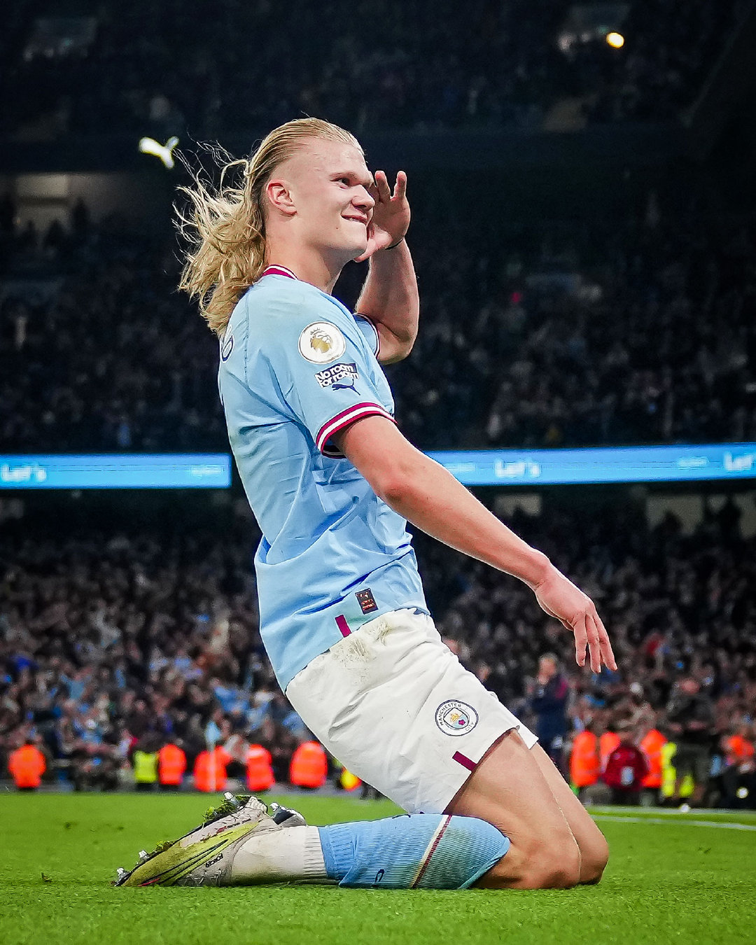 德约科维奇：我大胆预测2026世界杯墨西哥进决赛，葡萄牙夺冠（德约科维奇预测2026世界杯：墨西哥进决赛，葡萄牙问鼎）